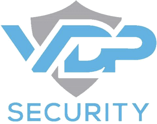VDP Security
